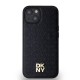 Husă DKNY PU Leather Repeat Pattern Stack Logo MagSafe pentru iPhone 15, Black Husă DKNY PU Leather Repeat Pattern Stack Logo MagSafe pentru iPhone 15, Black (Bakr, DKHMP15SPSHRPSK) by www.silkase.ro
