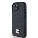 Husă DKNY PU Leather Repeat Pattern Stack Logo MagSafe pentru iPhone 15, Black Husă DKNY PU Leather Repeat Pattern Stack Logo MagSafe pentru iPhone 15, Black (Bakr, DKHMP15SPSHRPSK) by www.silkase.ro