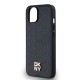 Husă DKNY PU Leather Repeat Pattern Stack Logo MagSafe pentru iPhone 15, Black Husă DKNY PU Leather Repeat Pattern Stack Logo MagSafe pentru iPhone 15, Black (Bakr, DKHMP15SPSHRPSK) by www.silkase.ro