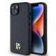 Husă DKNY PU Leather Repeat Pattern Stack Logo MagSafe pentru iPhone 15, Black Husă DKNY PU Leather Repeat Pattern Stack Logo MagSafe pentru iPhone 15, Black (Bakr, DKHMP15SPSHRPSK) by www.silkase.ro