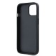 Husă DKNY PU Leather Repeat Pattern Card Pocket pentru iPhone 15, Black Husă DKNY PU Leather Repeat Pattern Card Pocket pentru iPhone 15, Black (Bakr, DKHCP15SPCRTHLK) by www.silkase.ro