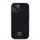 Husă Premium DKNY PU Leather Stack Logo Magsafe pentru iPhone 15, Negru Husă Premium DKNY PU Leather Stack Logo Magsafe pentru iPhone 15, Negru (Bakr, DKHMP15SPSMCSLK) by www.silkase.ro