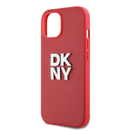 Husă DKNY PU Leather Stack Logo cu Șnur pentru iPhone 14, Red Husă DKNY PU Leather Stack Logo cu Șnur pentru iPhone 14, Red (Bakr, DKHCP14SPBSWSP) by www.silkase.ro