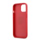 Husă DKNY PU Leather Stack Logo cu Șnur pentru iPhone 14, Red Husă DKNY PU Leather Stack Logo cu Șnur pentru iPhone 14, Red (Bakr, DKHCP14SPBSWSP) by www.silkase.ro