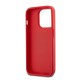 Husă DKNY PU Leather Stack Logo cu Curea de Încheietură pentru iPhone 14 Pro, Roșu Husă DKNY PU Leather Stack Logo cu Curea de Încheietură pentru iPhone 14 Pro, Roșu (Bakr, DKHCP14LPBSWSP) by www.silkase.ro
