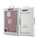 Husă DKNY PU Leather Stack Logo cu Curea pentru iPhone 14 Pro Max, Roșu Husă DKNY PU Leather Stack Logo cu Curea pentru iPhone 14 Pro Max, Roșu (Bakr, DKHCP14XPBSWSP) by www.silkase.ro