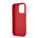 Husa DKNY PU Leather Stack Logo cu Curea pentru iPhone 15 Pro, Rosu Husa DKNY PU Leather Stack Logo cu Curea pentru iPhone 15 Pro, Rosu (Bakr, DKHCP15LPBSWSP) by www.silkase.ro
