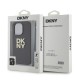 Husă DKNY PU Leather Stack Logo cu Curea pentru iPhone 14 Pro, Black Husă DKNY PU Leather Stack Logo cu Curea pentru iPhone 14 Pro, Black (Bakr, DKHCP14LPBSWSK) by www.silkase.ro
