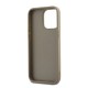 Husa DKNY PU Leather Stack Logo cu Curea pentru iPhone 14 Pro Max, Beige Husa DKNY PU Leather Stack Logo cu Curea pentru iPhone 14 Pro Max, Beige (Bakr, DKHCP14XPBSWSE) by www.silkase.ro