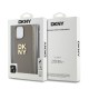 Husa DKNY PU Leather Stack Logo cu Curea pentru iPhone 14 Pro Max, Beige Husa DKNY PU Leather Stack Logo cu Curea pentru iPhone 14 Pro Max, Beige (Bakr, DKHCP14XPBSWSE) by www.silkase.ro
