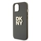 Husă DKNY PU Leather Stack Logo cu Șnur pentru iPhone 14, Maro Husă DKNY PU Leather Stack Logo cu Șnur pentru iPhone 14, Maro (Bakr, DKHCP14SPBSWSA) by www.silkase.ro