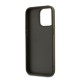 Husa DKNY PU Leather Stack Logo cu Curea de Mana pentru iPhone 14 Pro Max, Maro Husa DKNY PU Leather Stack Logo cu Curea de Mana pentru iPhone 14 Pro Max, Maro (Bakr, DKHCP14XPBSWSA) by www.silkase.ro