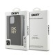 Husă DKNY PU Leather Stack Logo cu Curea de Mână pentru iPhone 15 Pro Max, Brown Husă DKNY PU Leather Stack Logo cu Curea de Mână pentru iPhone 15 Pro Max, Brown (Bakr, DKHCP15XPBSWSA) by www.silkase.ro