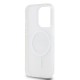 Husă de Protecție DKNY Repeat Pattern Tonal Stripe MagSafe pentru iPhone 13 Pro Max, Roz Husă de Protecție DKNY Repeat Pattern Tonal Stripe MagSafe pentru iPhone 13 Pro Max, Roz (Bakr, DKHMP13XHRHSEP) by www.silkase.ro