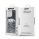 Husa DKNY Liquid Glitter Arch Logo pentru iPhone 13 Pro Max, Black Husa DKNY Liquid Glitter Arch Logo pentru iPhone 13 Pro Max, Black (Bakr, DKHCP13XLBNAEK) by www.silkase.ro