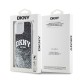 Husa DKNY Liquid Glitter Arch Logo pentru iPhone 14, Black Husa DKNY Liquid Glitter Arch Logo pentru iPhone 14, Black (Bakr, DKHCP14SLBNAEK) by www.silkase.ro