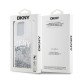 Husă DKNY Liquid Glitter Arch Logo pentru iPhone 14 Pro, Transparentă Husă DKNY Liquid Glitter Arch Logo pentru iPhone 14 Pro, Transparentă (Bakr, DKHCP14LLBNAET) by www.silkase.ro
