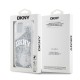 Husă de Protecție DKNY Liquid Glitter Arch Logo pentru iPhone 15, Transparentă Husă de Protecție DKNY Liquid Glitter Arch Logo pentru iPhone 15, Transparentă (Bakr, DKHCP15SLBNAET) by www.silkase.ro