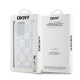 Husă DKNY Liquid Glitter Checkered Pattern pentru iPhone 15 Pro, Transparentă Husă DKNY Liquid Glitter Checkered Pattern pentru iPhone 15 Pro, Transparentă (Bakr, DKHCP15LLCPEPT) by www.silkase.ro