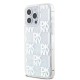 Husa DKNY Liquid Glitter Checkered Pattern pentru iPhone 15 Pro Max, Transparenta Husa DKNY Liquid Glitter Checkered Pattern pentru iPhone 15 Pro Max, Transparenta (Bakr, DKHCP15XLCPEPT) by www.silkase.ro