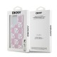 Husa DKNY Liquid Glitter Checkered Pattern pentru iPhone 15 Pro Max, Pink Husa DKNY Liquid Glitter Checkered Pattern pentru iPhone 15 Pro Max, Pink (Bakr, DKHCP15XLCPEPP) by www.silkase.ro