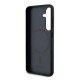 Husă DKNY din Piele PU cu Model Repeat și Logo Stack MagSafe pentru Samsung Galaxy S24 Black Husă DKNY din Piele PU cu Model Repeat și Logo Stack MagSafe pentru Samsung Galaxy S24 Black (Bakr, DKHMS24SPSHRPSK) by www.silkase.ro