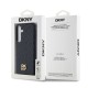 Husă DKNY din Piele PU cu Model Repeat și Logo Stack MagSafe pentru Samsung Galaxy S24 Black Husă DKNY din Piele PU cu Model Repeat și Logo Stack MagSafe pentru Samsung Galaxy S24 Black (Bakr, DKHMS24SPSHRPSK) by www.silkase.ro