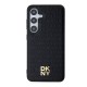 Husă DKNY PU Leather Repeat Pattern Stack Logo MagSafe pentru Samsung Galaxy S24+, Negru Husă DKNY PU Leather Repeat Pattern Stack Logo MagSafe pentru Samsung Galaxy S24+, Negru (Bakr, DKHMS24MPSHRPSK) by www.silkase.ro