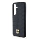 Husă DKNY PU Leather Repeat Pattern Stack Logo MagSafe pentru Samsung Galaxy S24+, Negru Husă DKNY PU Leather Repeat Pattern Stack Logo MagSafe pentru Samsung Galaxy S24+, Negru (Bakr, DKHMS24MPSHRPSK) by www.silkase.ro