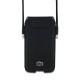 Borsetă / Portofel Telefon Lacoste PVC Iconic Petit Pique XL, Neagra Borsetă / Portofel Telefon Lacoste PVC Iconic Petit Pique XL, Neagra (Bakr, LCPSP15XPVCK) by www.silkase.ro