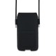 Borsetă / Portofel Telefon Lacoste PVC Iconic Petit Pique XL, Neagra Borsetă / Portofel Telefon Lacoste PVC Iconic Petit Pique XL, Neagra (Bakr, LCPSP15XPVCK) by www.silkase.ro