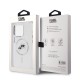 Husa Karl Lagerfeld IML K&CH Heads Metal Frame MagSafe pentru iPhone 15 Pro, Transparenta Husa Karl Lagerfeld IML K&CH Heads Metal Frame MagSafe pentru iPhone 15 Pro, Transparenta (Bakr, KLHMP15LHLSKCH) by www.silkase.ro