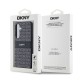 Husa DKNY PC/TPU Repeat Pattern Tonal Stripe pentru Samsung S24, Black Husa DKNY PC/TPU Repeat Pattern Tonal Stripe pentru Samsung S24, Black (Bakr, DKHCS24SPRTHSLK) by www.silkase.ro