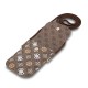Geantă de Umăr / Portofel Telefon Guess PU 4G Peony Multicolor, Maro Geantă de Umăr / Portofel Telefon Guess PU 4G Peony Multicolor, Maro (Bakr, GUOWBP4PEWPW) by www.silkase.ro