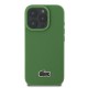 Husa Lacoste Iconic Petit Pique Woven Logo MagSafe pentru iPhone 16 Pro Max, Verde Husa Lacoste Iconic Petit Pique Woven Logo MagSafe pentru iPhone 16 Pro Max, Verde (Bakr, LCHMP16XPVCN) by www.silkase.ro