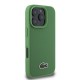 Husa Lacoste Iconic Petit Pique Woven Logo MagSafe pentru iPhone 16 Pro Max, Verde Husa Lacoste Iconic Petit Pique Woven Logo MagSafe pentru iPhone 16 Pro Max, Verde (Bakr, LCHMP16XPVCN) by www.silkase.ro