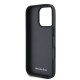Husa Mercedes Curved Stitches Leather pentru iPhone 16 Pro, Maro Husa Mercedes Curved Stitches Leather pentru iPhone 16 Pro, Maro (Bakr, MEHCP16L23RBCSB) by www.silkase.ro
