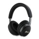 Căști Wireless Over-Ear Guess PU Leather Script Logo (ANC/ENC), Negre Căști Wireless Over-Ear Guess PU Leather Script Logo (ANC/ENC), Negre (Bakr, GUBHC22PSFCSMK) by www.silkase.ro