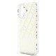 Husa Karl Lagerfeld IML Electroplated Repeated Logo pentru iPhone 16, Aurie Husa Karl Lagerfeld IML Electroplated Repeated Logo pentru iPhone 16, Aurie (Bakr, KLHCP16SHKFOEMD) by www.silkase.ro