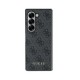Husa Guess 4G pentru Samsung Galaxy Z Fold 6, Gri Husa Guess 4G pentru Samsung Galaxy Z Fold 6, Gri (Bakr, GUHCZFD6GF4GGR) by www.silkase.ro