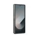 Husa Guess 4G pentru Samsung Galaxy Z Fold 6, Gri Husa Guess 4G pentru Samsung Galaxy Z Fold 6, Gri (Bakr, GUHCZFD6GF4GGR) by www.silkase.ro