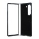 Husa Guess 4G pentru Samsung Galaxy Z Fold 6, Gri Husa Guess 4G pentru Samsung Galaxy Z Fold 6, Gri (Bakr, GUHCZFD6GF4GGR) by www.silkase.ro