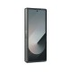 Husa Guess 4G pentru Samsung Galaxy Z Fold 6, Maro Husa Guess 4G pentru Samsung Galaxy Z Fold 6, Maro (Bakr, GUHCZFD6GF4GBR) by www.silkase.ro