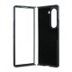 Husa Guess 4G pentru Samsung Galaxy Z Fold 6, Maro Husa Guess 4G pentru Samsung Galaxy Z Fold 6, Maro (Bakr, GUHCZFD6GF4GBR) by www.silkase.ro