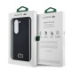 Husa Lacoste Iconic Petit Pique Woven Logo MagSafe pentru Samsung Galaxy Z Fold 6, Neagra Husa Lacoste Iconic Petit Pique Woven Logo MagSafe pentru Samsung Galaxy Z Fold 6, Neagra (Bakr, LCHMZFD6PVCK) by www.silkase.ro