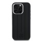 Husa Mercedes Liquid Silicon Stripes Pattern MagSafe pentru iPhone 16 Pro, Neagra Husa Mercedes Liquid Silicon Stripes Pattern MagSafe pentru iPhone 16 Pro, Neagra (Bakr, MEHMP16L23SUVSK) by www.silkase.ro