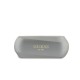 Căști Wireless TWS Guess Elongated Metallic (ENC), Gri (Taupe) Căști Wireless TWS Guess Elongated Metallic (ENC), Gri (Taupe) (Bakr, GUTWSC2MCDSE) by www.silkase.ro
