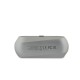 Căști Wireless TWS Guess Elongated Metallic (ENC), Gri (Taupe) Căști Wireless TWS Guess Elongated Metallic (ENC), Gri (Taupe) (Bakr, GUTWSC2MCDSE) by www.silkase.ro