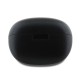 Căști Wireless TWS Guess Capsule (ANC/ENC), Negre Căști Wireless TWS Guess Capsule (ANC/ENC), Negre (Bakr, GUTWST88MCTGK) by www.silkase.ro