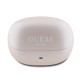Căști Wireless TWS Guess Capsule (ANC/ENC), Roz Căști Wireless TWS Guess Capsule (ANC/ENC), Roz (Bakr, GUTWST88MCTGP) by www.silkase.ro